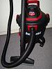 Small Shop Vac-asmallshopvac2_zpsea449f5f.jpg