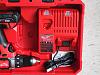 Cordless Power Drills (not impact)-miz31t.jpg