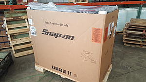 Snap On delivery-20170815_081657.jpg