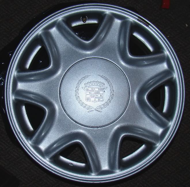 Name:  CaddyRims.jpg
Views: 527
Size:  108.9 KB