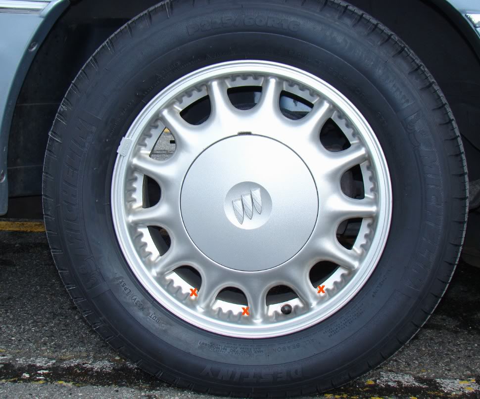 Name:  BuickWheelClean.jpg
Views: 143
Size:  119.1 KB