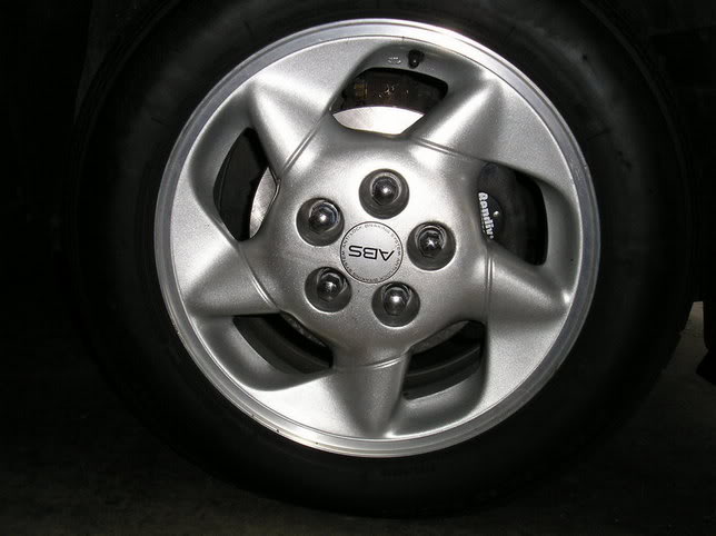 Name:  CleanWheels.jpg
Views: 433
Size:  39.2 KB