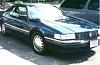 Pictures of my 40 years worth of cars.-1994eldo1thumb1.jpg