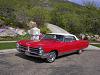 Pictures of my 40 years worth of cars.-1965-pontiac-bonneville-top-up.jpg