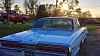 66 Tbird-20141023_175818_richtone%2528hdr%2529.jpg