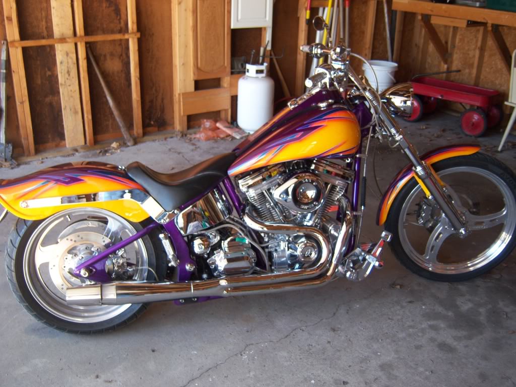 Name:  Harley2007.jpg
Views: 31
Size:  158.7 KB