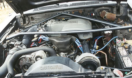 Name:  LTDmotor1.jpg
Views: 28
Size:  46.2 KB