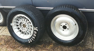 Name:  LTDdragtires1.jpg
Views: 30
Size:  27.6 KB