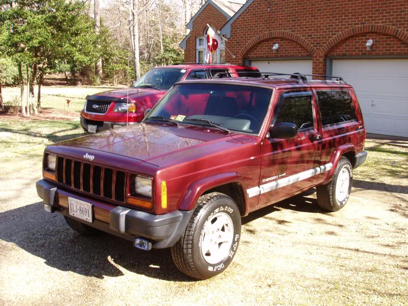 Name:  JeepClubWagon001.jpg
Views: 97
Size:  109.1 KB