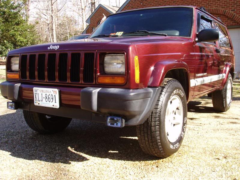 Name:  JeepClubWagon002.jpg
Views: 92
Size:  102.5 KB