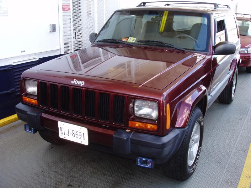 Name:  JeepClubWagon010.jpg
Views: 98
Size:  74.7 KB