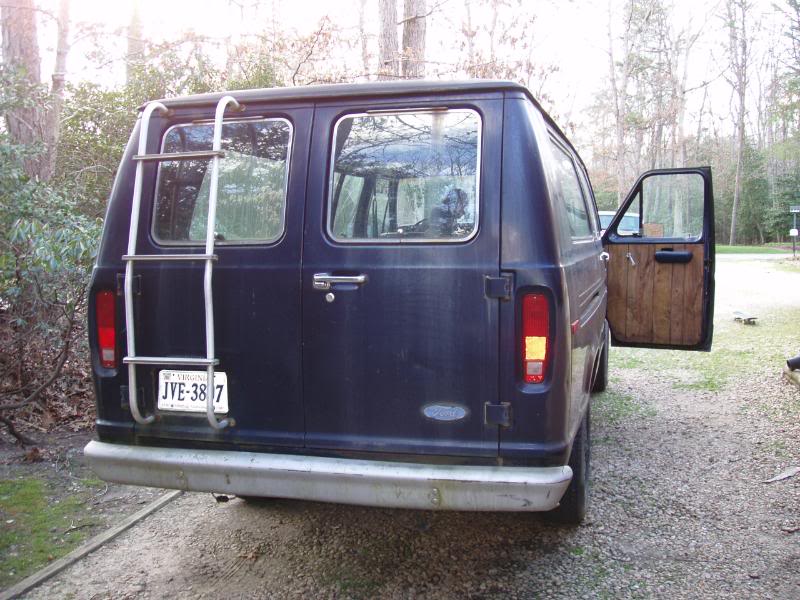 Name:  JeepClubWagon030.jpg
Views: 21
Size:  93.9 KB