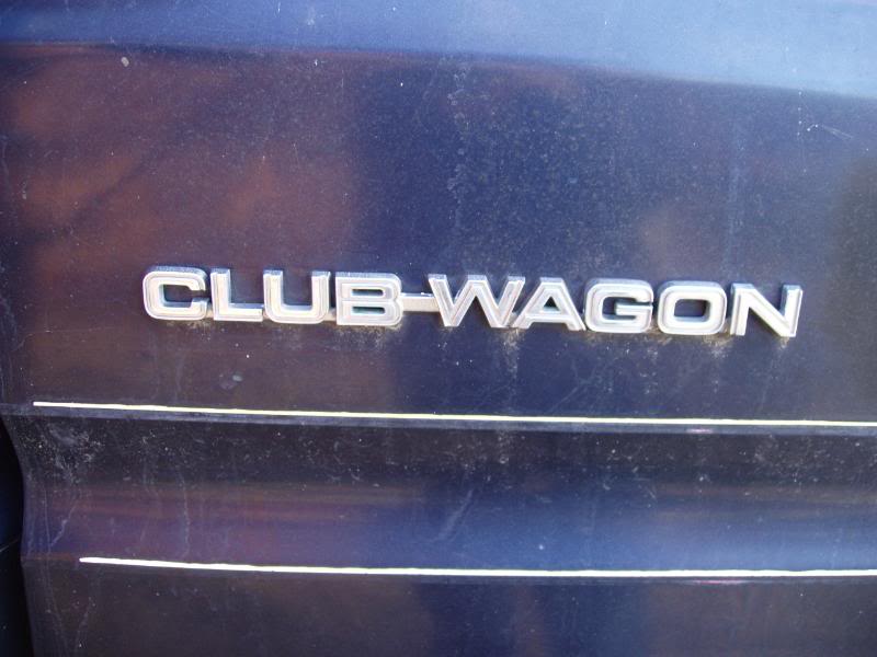 Name:  JeepClubWagon033.jpg
Views: 20
Size:  51.2 KB