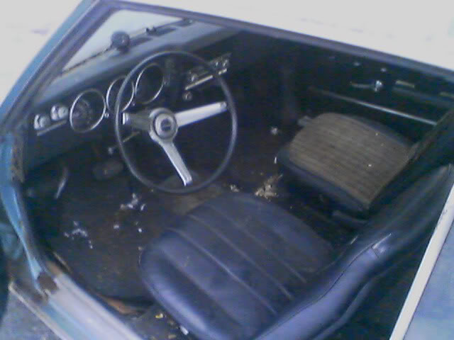 Name:  interior.jpg
Views: 87
Size:  39.6 KB