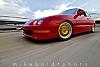 1994 Acura Integra GSR The Summer Toy-n513905695_3430299_7286.jpg