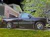 Latest pics of my truck-2013-06-04150709_zps1f442842.jpg