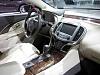 2014 Buick LaCrosse Premium II-images-13-.jpg
