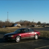 2001 Buick Regal GS &quot;Sleeper&quot;-ce7163dfbbcbbc3971e32be41f2d7f3d.png