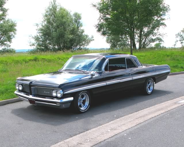 Name:  PontiacBonneville21280x1024.jpg
Views: 163
Size:  87.4 KB