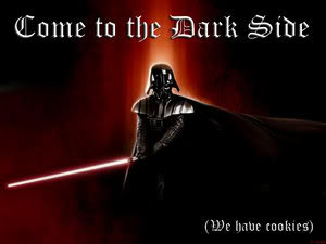 Name:  The_Dark_Side.jpg
Views: 13
Size:  9.8 KB