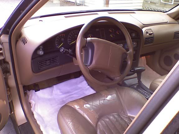 Name:  1994BonnieInterior.jpg
Views: 13
Size:  40.0 KB