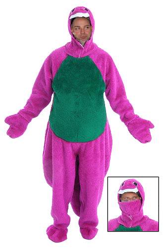 Name:  barney_costume_purple_dinos.jpg
Views: 9
Size:  21.6 KB