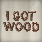 Name:  igotwood.jpg
Views: 247
Size:  5.9 KB