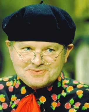 Name:  BennyHill.jpg
Views: 13
Size:  16.6 KB