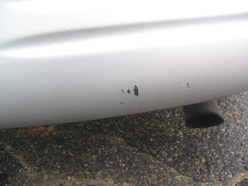 Name:  Rearbumper.jpg
Views: 9
Size:  47.9 KB