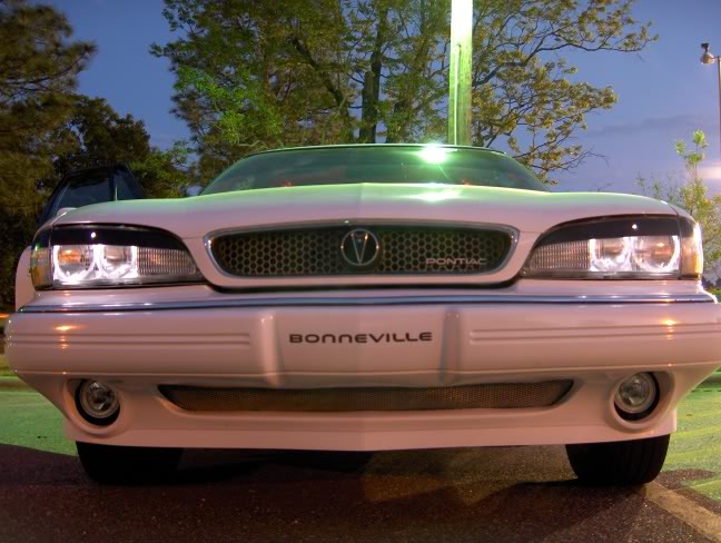 Name:  HeadlightAngelEyesV3003.jpg
Views: 105
Size:  67.4 KB