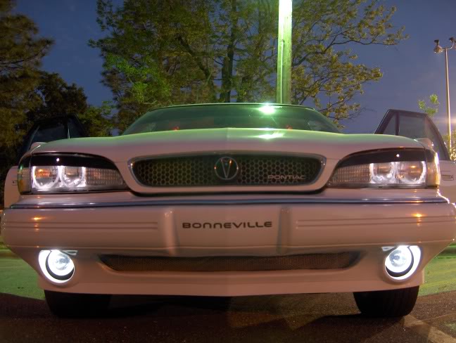 Name:  HeadlightAngelEyesV3006.jpg
Views: 103
Size:  57.7 KB