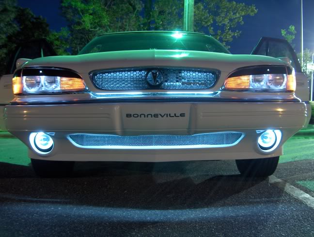 Name:  HeadlightAngelEyesV3019.jpg
Views: 103
Size:  68.8 KB