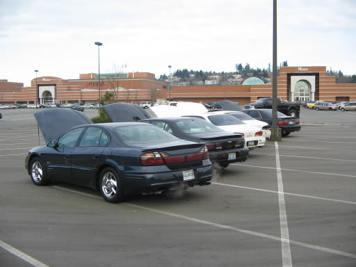 Name:  SeattleBonnieMeet009.jpg
Views: 21
Size:  33.2 KB