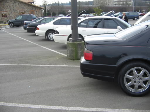 Name:  SeattleBonnieMeet010.jpg
Views: 18
Size:  41.4 KB