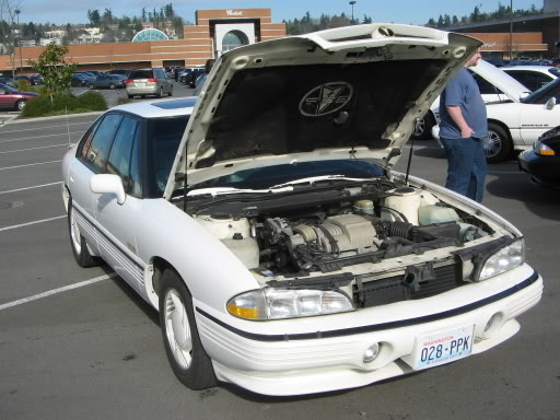 Name:  SeattleBonnieMeet012.jpg
Views: 18
Size:  51.8 KB