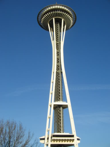 Name:  SeattleBonnieMeet017.jpg
Views: 20
Size:  28.0 KB