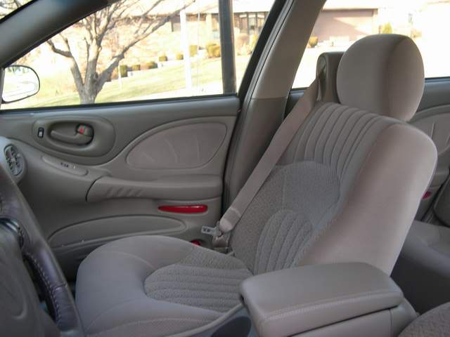 Name:  1-16-06frontpassengerseat.jpg
Views: 20
Size:  29.0 KB