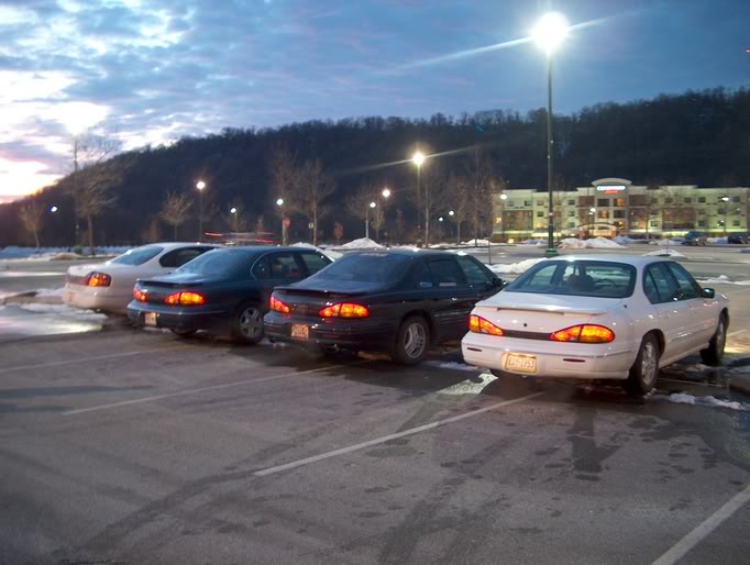 Name:  PittsburghMeet12-23-05095.jpg
Views: 15
Size:  66.3 KB