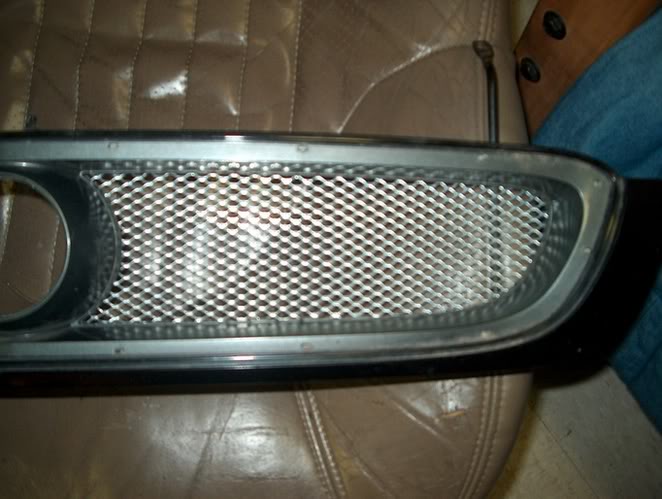 Name:  meshgrille005.jpg
Views: 19
Size:  67.0 KB