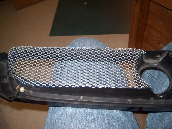 Name:  meshgrille006.jpg
Views: 19
Size:  61.0 KB