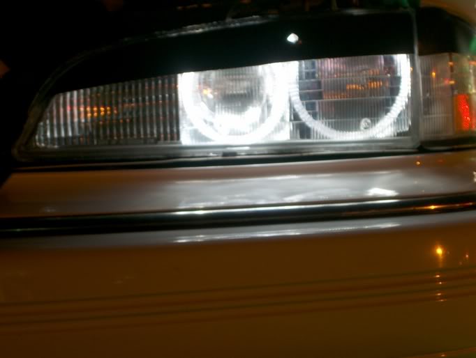 Name:  headlightangeleyesDriverssideV2011.jpg
Views: 18
Size:  42.1 KB