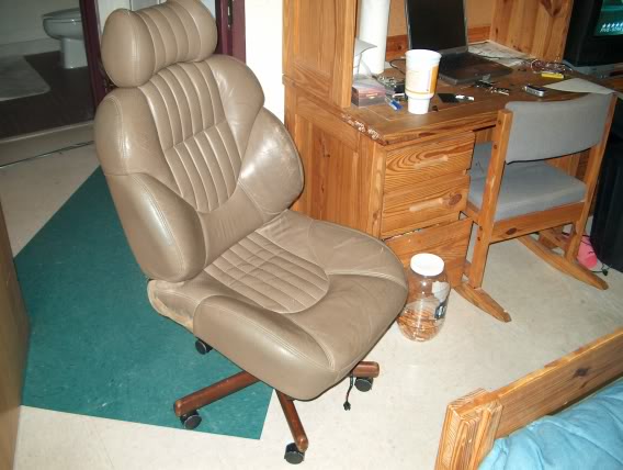 Name:  BonneOfficechair002.jpg
Views: 189
Size:  56.8 KB