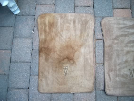 Name:  PontiacFloormats002.jpg
Views: 99
Size:  60.1 KB