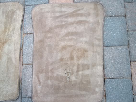 Name:  PontiacFloormats003.jpg
Views: 103
Size:  60.7 KB