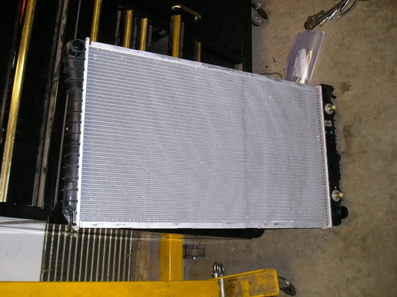 Name:  072705Radiator2.jpg
Views: 31
Size:  41.8 KB