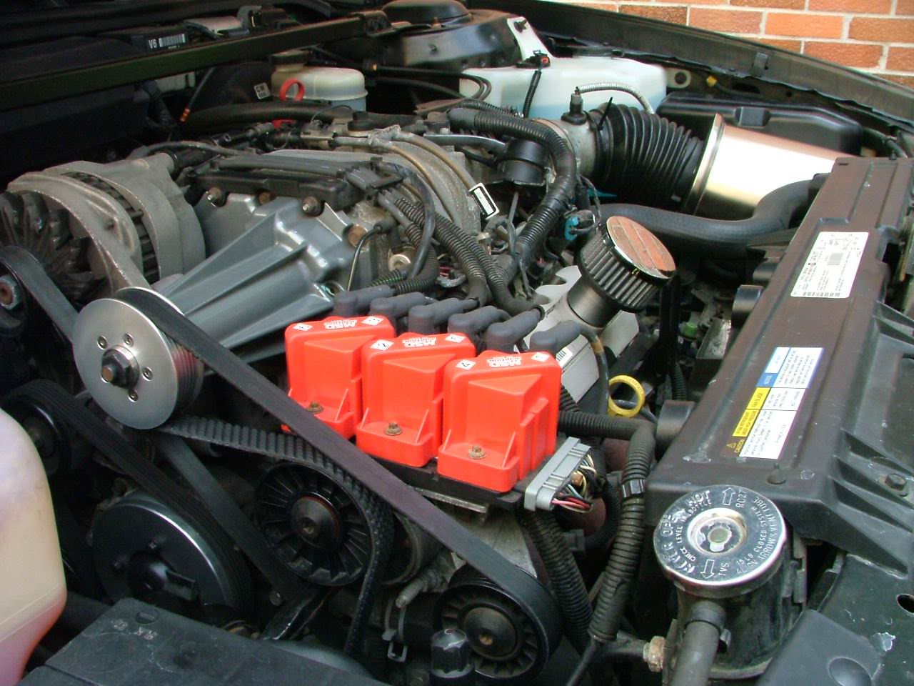 Name:  Engine.jpg
Views: 20
Size:  171.1 KB