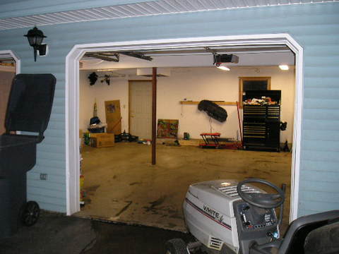 Name:  Garage2.jpg
Views: 18
Size:  25.2 KB