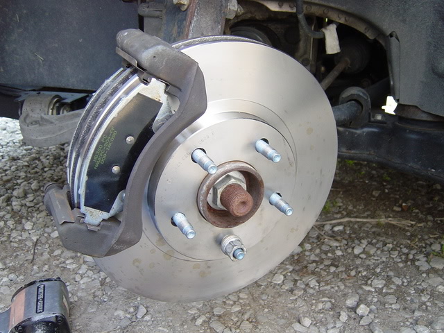 Name:  BBuickbrakes005.jpg
Views: 26
Size:  109.6 KB