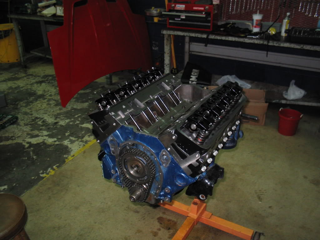 Name:  valvetrain.jpg
Views: 345
Size:  115.6 KB