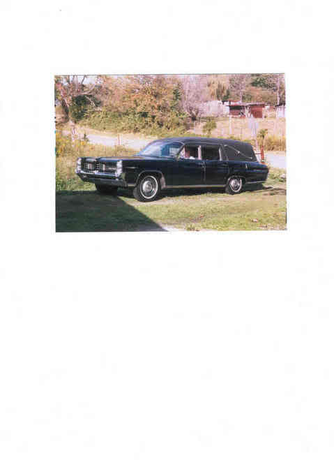 Name:  64BonnevilleHearse.jpg
Views: 16
Size:  14.6 KB